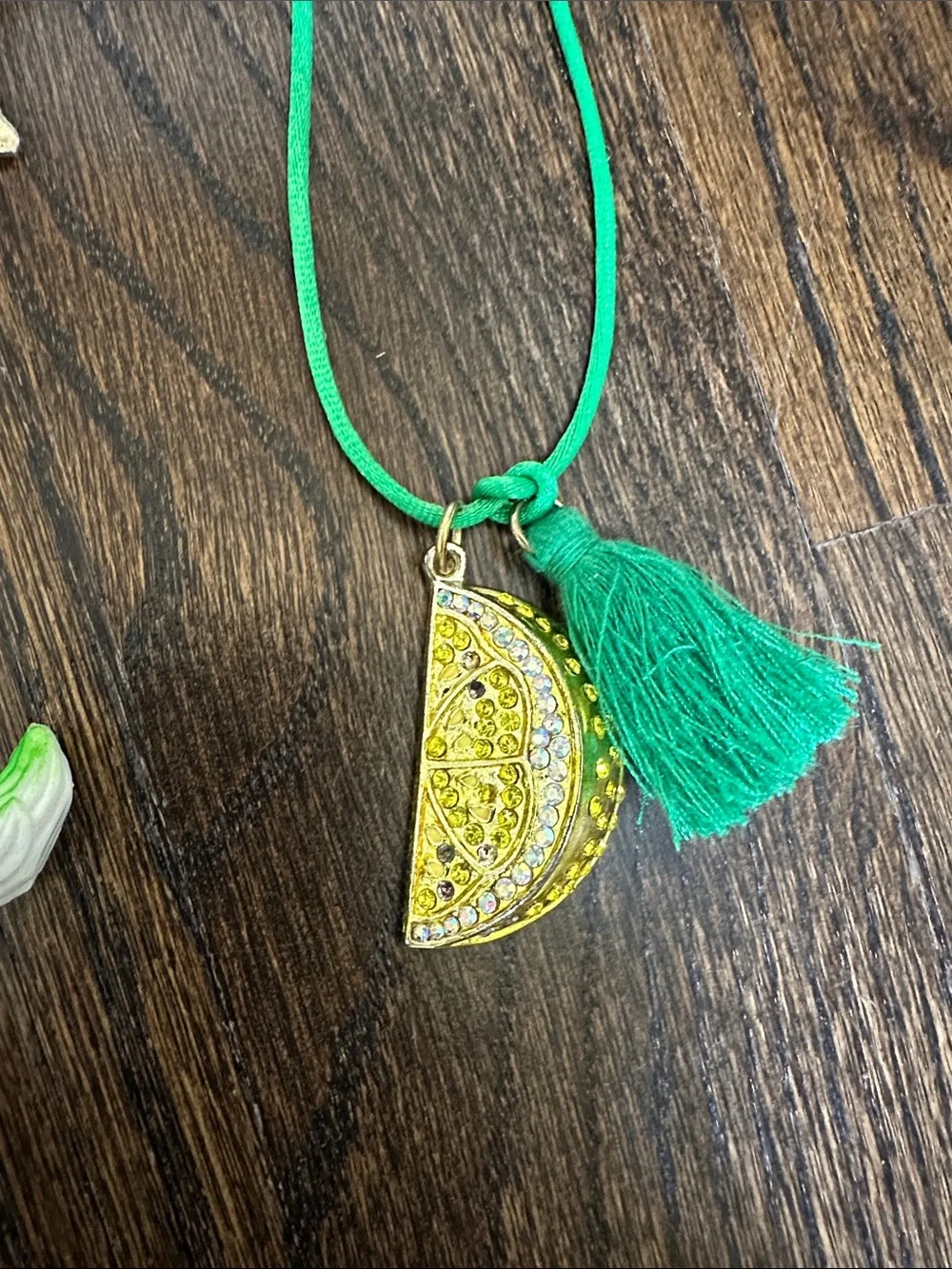 Gunner and Lux Necklaces (4)